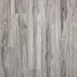 Fountain Hills 7x48 Luxury Vinyl Plank Flooring, AR115, FG010337 20 Mil, 5mm, 40 Lbs, 10 Pcs, 23.64sf, Final Price: $1.99/sf