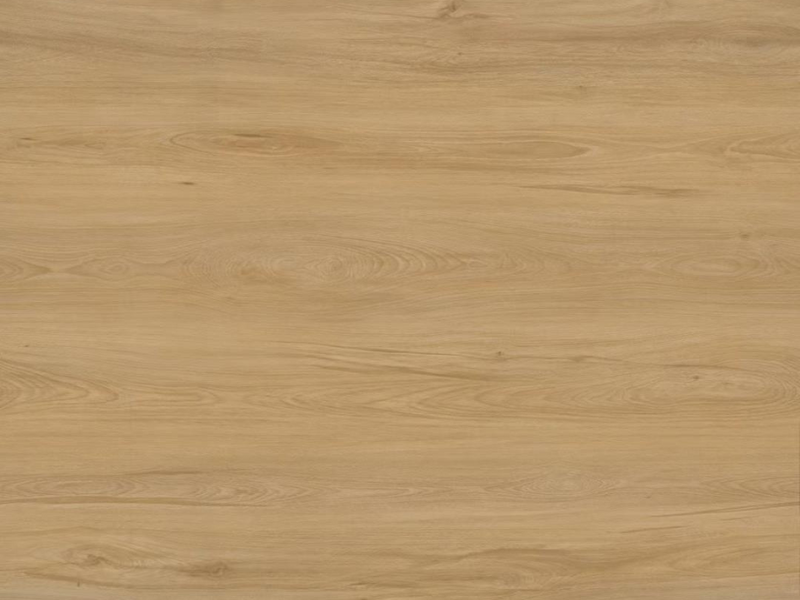 Sicily 7x48 Luxury Vinyl Plank Flooring, HLS210, 5mm 12mil, 49 lbs, 12pcs, 29sf, $1.29/sf