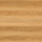 Sardinia 7x48 Luxury Vinyl Plank Flooring, HLS228, 5mm 12mil, 49 lbs, 12pcs, 29sf, $1.29/sf