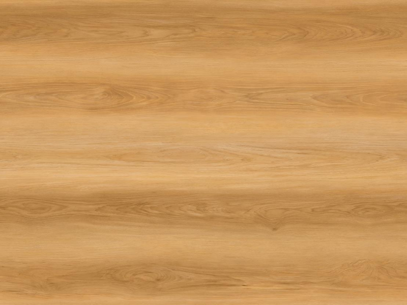 Sardinia 7x48 Luxury Vinyl Plank Flooring, HLS228, 5mm 12mil, 49 lbs, 12pcs, 29sf, $1.29/sf