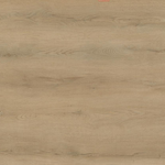 Tropea 7x48 Luxury Vinyl Plank Flooring, HLS230, 5mm 12mil, 49 lbs, 12pcs, 29sf, $1.29/sf