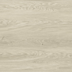 Turchi 7x48 Luxury Vinyl Plank Flooring, HLS236, 5mm 12mil, 49 lbs, 12pcs, 29sf, $1.29/sf