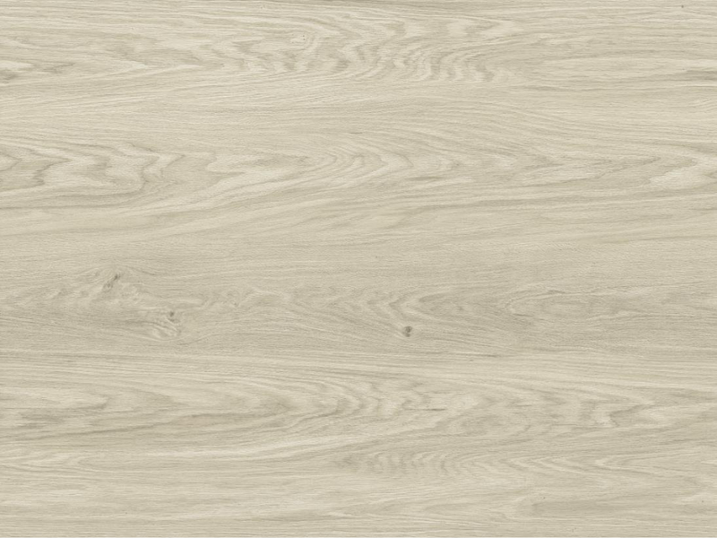 Turchi 7x48 Luxury Vinyl Plank Flooring, HLS236, 5mm 12mil, 49 lbs, 12pcs, 29sf, $1.29/sf