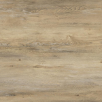 Liguria 7x48 Luxury Vinyl Plank Flooring, HLS238, 5mm 12mil, 49 lbs, 12pcs, 29sf, $1.29/sf