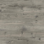 Sorgeto 7x48 Luxury Vinyl Plank Flooring, HLS248, 5mm 12mil, 49 lbs, 12pcs, 29sf, $1.29/sf