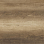 Tremeti 7x48 Luxury Vinyl Plank Flooring, HLS249, 5mm 12mil, 49 lbs, 12pcs, 29sf, $1.29/sf