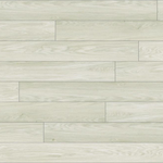 Ivory Oak 7x48 Luxury Vinyl Plank Flooring, HLS291, 20 Mil, 5mm, 40 Lbs, 10 Pcs, 23.64sf, Final Price: $1.39/sf
