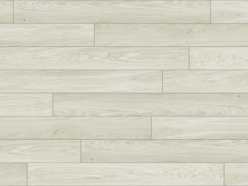 Ivory Oak 7x48 Luxury Vinyl Plank Flooring, HLS291, 20 Mil, 5mm, 40 Lbs, 10 Pcs, 23.64sf, Final Price: $1.39/sf