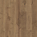 Hazelnut - Creekside 5" x 3/4" x RL - Solid Hardwood - Solid Birch ** ON ORDER ** , 23.63 sf, FINAL PRICE: $3.99/sf