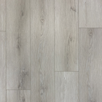Juno Titan 9x60 Luxury Vinyl Plank Flooring, TM002 , 9.06x60 6mm+2mm (8mm), 22mil, 49lbs, 18.9sf, 5pcs FINAL:$2.69/sf