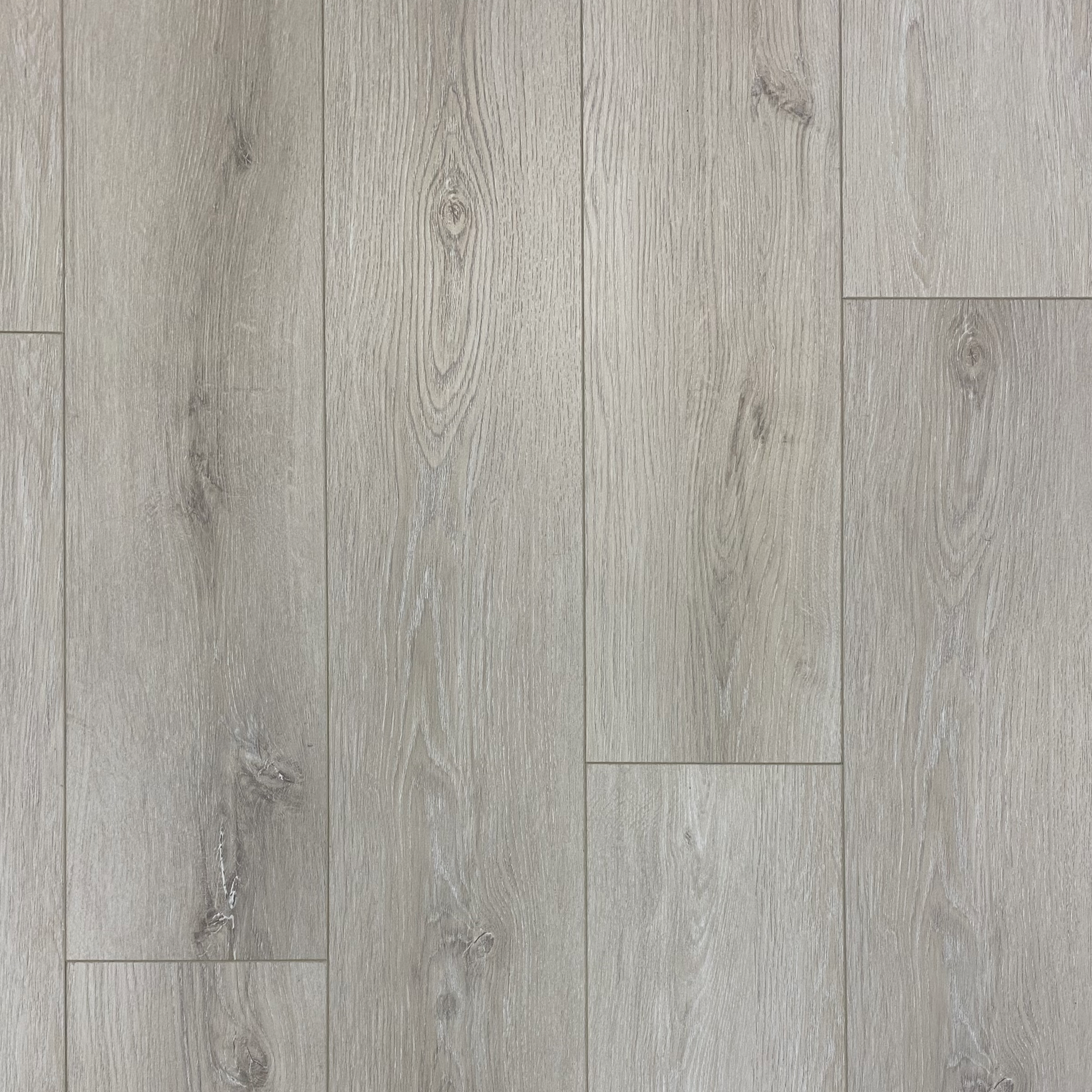 Juno Titan 9x60 Luxury Vinyl Plank Flooring, TM002 , 9.06x60 6mm+2mm (8mm), 22mil, 49lbs, 18.9sf, 5pcs FINAL:$2.69/sf