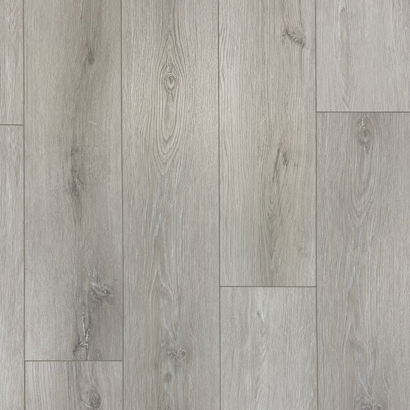 Juno Titan 9x60 Luxury Vinyl Plank Flooring, TM002 , 9.06x60 6mm+2mm (8mm), 22mil, 49lbs, 18.9sf, 5pcs FINAL:$2.69/sf