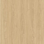 Golden Oak 7x48 Luxury Vinyl Plank Flooring, 5.2mm, 12mil, 23.79sf, lbs, 10pcs, FINAL Price: $1.29/sf, $30.69/bx