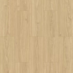 Golden Oak 7x48 Luxury Vinyl Plank Flooring, 5.2mm, 12mil, 23.79sf, lbs, 10pcs, FINAL Price: $1.29/sf, $30.69/bx