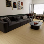Golden Oak 7x48 Luxury Vinyl Plank Flooring, 5.2mm, 12mil, 23.79sf, lbs, 10pcs, FINAL Price: $1.29/sf, $30.69/bx