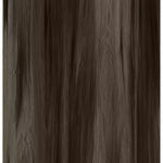 Espresso Timber 7x48 Luxury Vinyl Plank Flooring, 5.2mm, 12mil, 23.79sf, lbs, 10pcs, FINAL Price: $1.29/sf, $30.69/bx