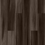 Espresso Timber 7x48 Luxury Vinyl Plank Flooring, 5.2mm, 12mil, 23.79sf, lbs, 10pcs, FINAL Price: $1.29/sf, $30.69/bx
