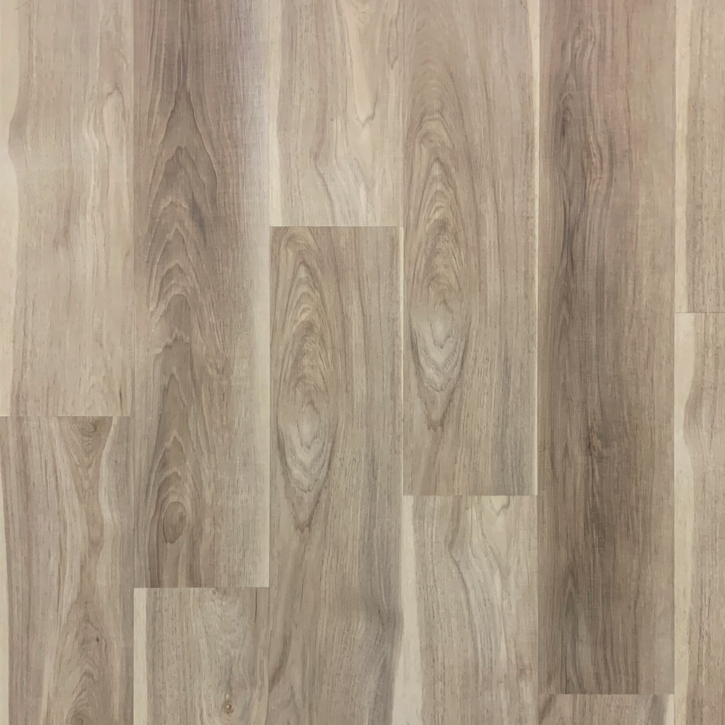 Kaneohe Bay Lite 7x48 Luxury Vinyl Plank Flooring, AR139, 20 Mil, 5mm ...