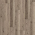 Kingfisher NG61041 Hybrid Wood Floor, (Everglades) 9x60, 10mm, NeXGen Waterproof 27.44sf, 41.49 lbs, 7pcs, FINAL PRICE: $2.99/sf, $82.05/bx + TAX