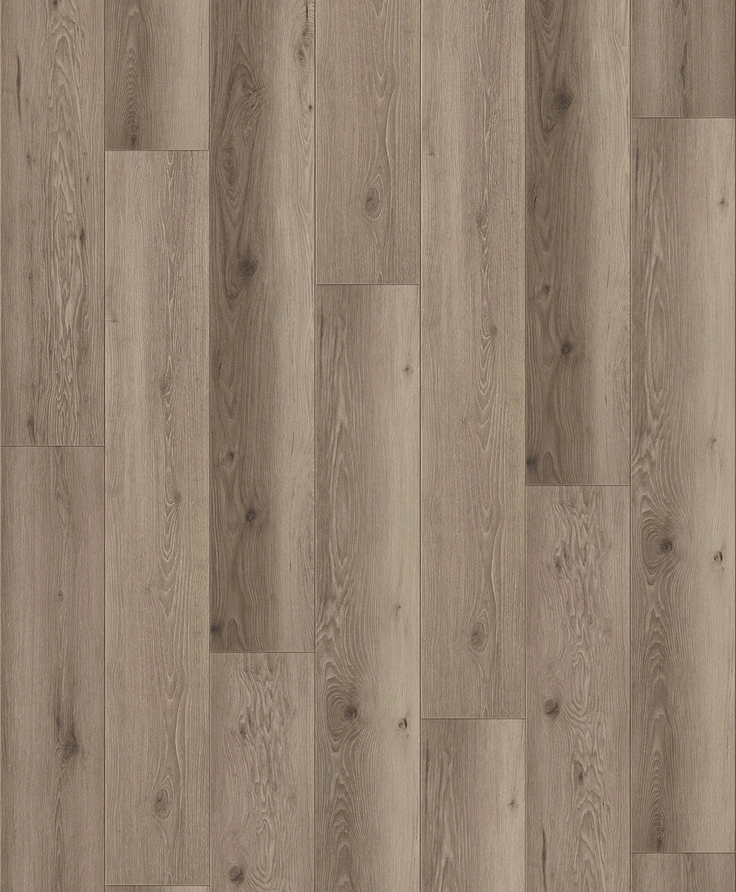 Kingfisher NG61041 Hybrid Wood Floor, (Everglades) 9x60, 10mm, NeXGen Waterproof 27.44sf, 41.49 lbs, 7pcs, FINAL PRICE: $2.99/sf, $82.05/bx + TAX