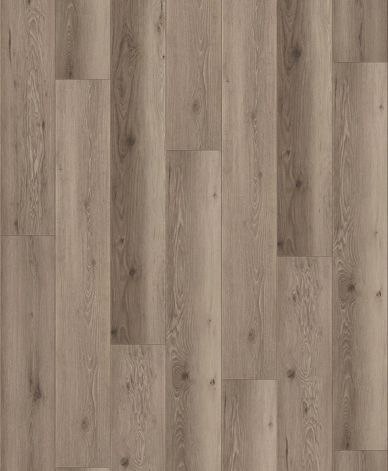 Kingfisher NG61041 Hybrid Wood Floor, (Everglades) 9x60, 10mm, NeXGen Waterproof 27.44sf, 41.49 lbs, 7pcs, FINAL PRICE: $2.99/sf, $82.05/bx + TAX