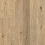 Laurel - Palm Harbor 7.5" x 9/16" x RL Engineered Hardwood European White Oak ** ON ORDER ** , 3mm Veneer, 61.74 lbs, 31.09sf, FINAL PRICE: $3.99/sf, $124.05/box