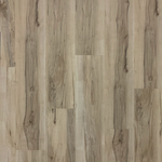 Laurel Springs 7x48 Luxury Vinyl Plank Flooring, CC001 , 48.03x7.17, 5mm, 12mil, 48lb, 12pcs, 28.68sf, $1.79/sf