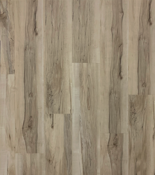 Extreme Scratch Resistant Vinyl