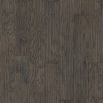 Mesquite - El Dorado 6.5" x RL - Handscraped Satin Hickory Engineered Hardwood ** ON ORDER **, 43 lbs, 25.57sf, Final: $3.29/sf, CLEARANCED PRICE: $2.99/sf, $76.45/box + Tax