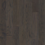 Mustang - El Dorado 6.5" x RL - Handscraped Satin Hickory Engineered Hardwood ** ON ORDER **, 43 lbs, 25.57sf, Final: $3.29/sf, CLEARANCED PRICE: $2.99/sf, $76.45/box + Tax