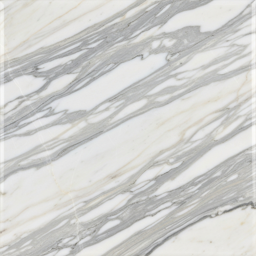 Marble Tile Under