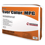 North American Grout - Black Diamond - 25 lbs, NA4800 6BV553911 FINAL PRICE: $26.99 + TAX