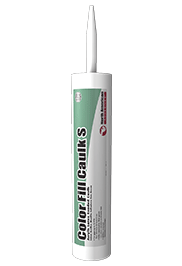 North American Caulk - American Steel, NA5200 4JC552133 FINAL PRICE: $9.99 + TAX