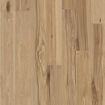 Natural - Creekside 5" x 3/4" x RL - Solid Hardwood - Solid Birch ** ON ORDER ** , 23.63 sf, FINAL PRICE: $3.99/sf