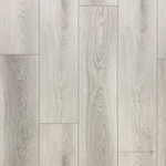 Olympus Titan 9x60 Luxury Vinyl Plank Flooring, TM009, 6mm+2mm (8mm), 22mil, 49lbs, 18.9sf, 5pcs TM009 Final:$2.69/sf