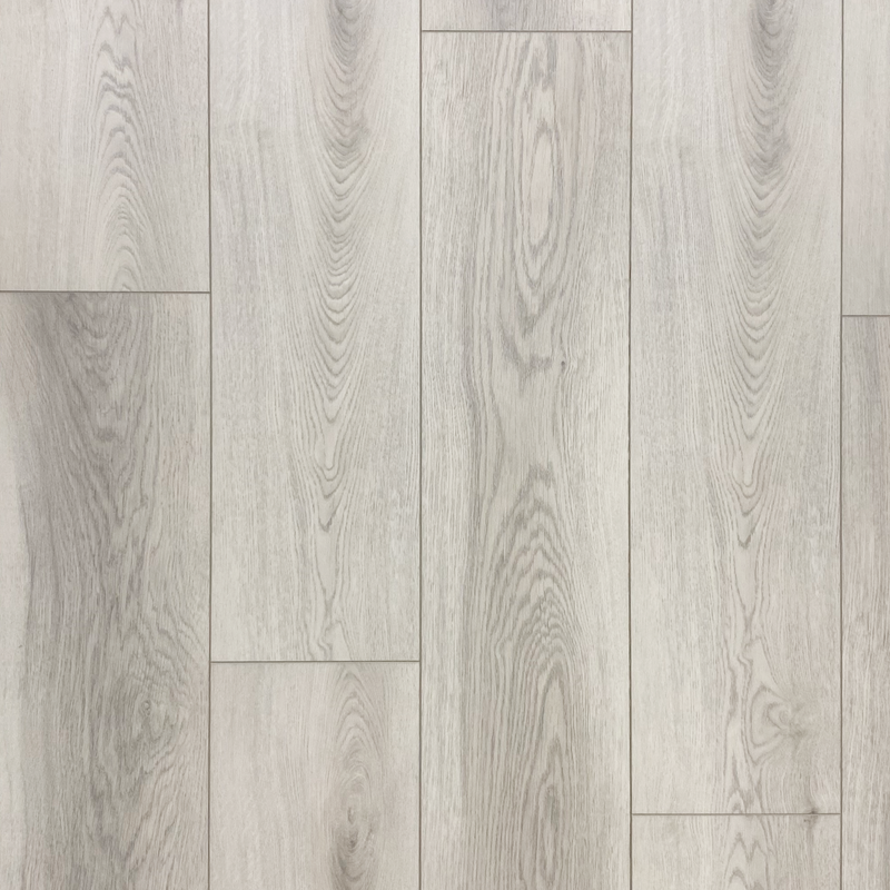Olympus Titan 9x60 Luxury Vinyl Plank Flooring, TM009, 6mm+2mm (8mm), 22mil, 49lbs, 18.9sf, 5pcs TM009 Final:$2.69/sf