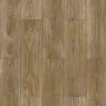 Orient Brown 7x48 - Clearwater - Luxury Vinyl Plank Flooring, IW014, 20mil, 4.2mm + 1mm IXPE, 23.79 sf, 44 lbs, 10 pcs, $1.49/sqft