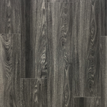 Pluto Titan 9x60 Luxury Vinyl Plank Flooring, TM005, 6mm+2mm (8mm), 22mil, 49lbs, 18.9sf, 5pcs TM005 FINAL:$2.69/sf