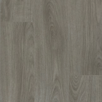 Princeton 7x48 Luxury Vinyl Plank Flooring, SPLVP520 - 032, 20 Mil, 5mm, 58 Lbs, 14 Pcs, 33.28sf, Final Price: $1.49/sf