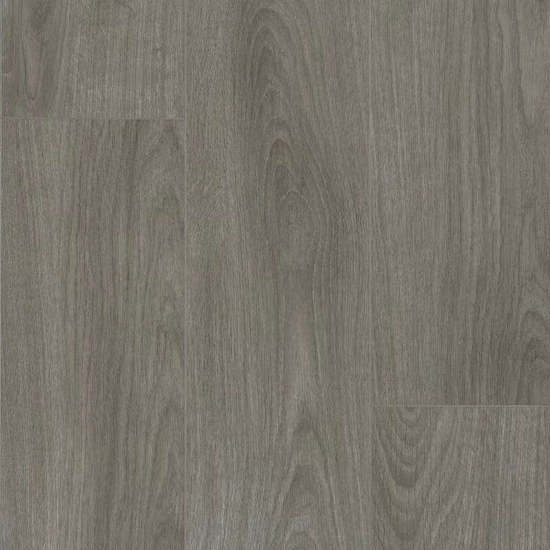 Princeton 7x48 Luxury Vinyl Plank Flooring, SPLVP520 - 032, 20 Mil, 5mm, 58 Lbs, 14 Pcs, 33.28sf, Final Price: $1.49/sf