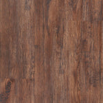 Purrfect Collection 7x48, Luxury Vinyl Flooring ** ON ORDER **, 5mm, 28.68sf, 44lbs, 12pcs FINAL PRICE: $1.39/sf, $39.67/bx