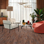 Purrfect Collection 7x48, Luxury Vinyl Flooring ** ON ORDER **, 5mm, 28.68sf, 44lbs, 12pcs FINAL PRICE: $1.39/sf, $39.67/bx