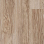 Purrfect Collection 7x48, Luxury Vinyl Flooring ** ON ORDER **, 5mm, 28.68sf, 44lbs, 12pcs FINAL PRICE: $1.39/sf, $39.67/bx