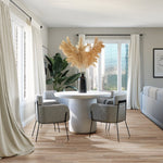 Purrfect Collection 7x48, Luxury Vinyl Flooring ** ON ORDER **, 5mm, 28.68sf, 44lbs, 12pcs FINAL PRICE: $1.39/sf, $39.67/bx
