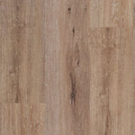Purrfect Collection 7x48, Luxury Vinyl Flooring ** ON ORDER **, 5mm, 28.68sf, 44lbs, 12pcs FINAL PRICE: $1.39/sf, $39.67/bx
