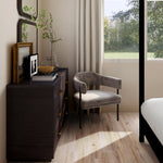 Purrfect Collection 7x48, Luxury Vinyl Flooring ** ON ORDER **, 5mm, 28.68sf, 44lbs, 12pcs FINAL PRICE: $1.39/sf, $39.67/bx