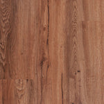Purrfect Collection 7x48, Luxury Vinyl Flooring ** ON ORDER **, 5mm, 28.68sf, 44lbs, 12pcs FINAL PRICE: $1.39/sf, $39.67/bx