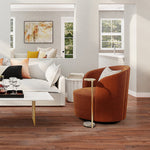 Purrfect Collection 7x48, Luxury Vinyl Flooring ** ON ORDER **, 5mm, 28.68sf, 44lbs, 12pcs FINAL PRICE: $1.39/sf, $39.67/bx