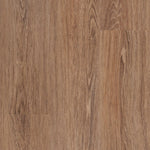 Purrfect Collection 7x48, Luxury Vinyl Flooring ** ON ORDER **, 5mm, 28.68sf, 44lbs, 12pcs FINAL PRICE: $1.39/sf, $39.67/bx