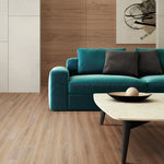 Purrfect Collection 7x48, Luxury Vinyl Flooring ** ON ORDER **, 5mm, 28.68sf, 44lbs, 12pcs FINAL PRICE: $1.39/sf, $39.67/bx